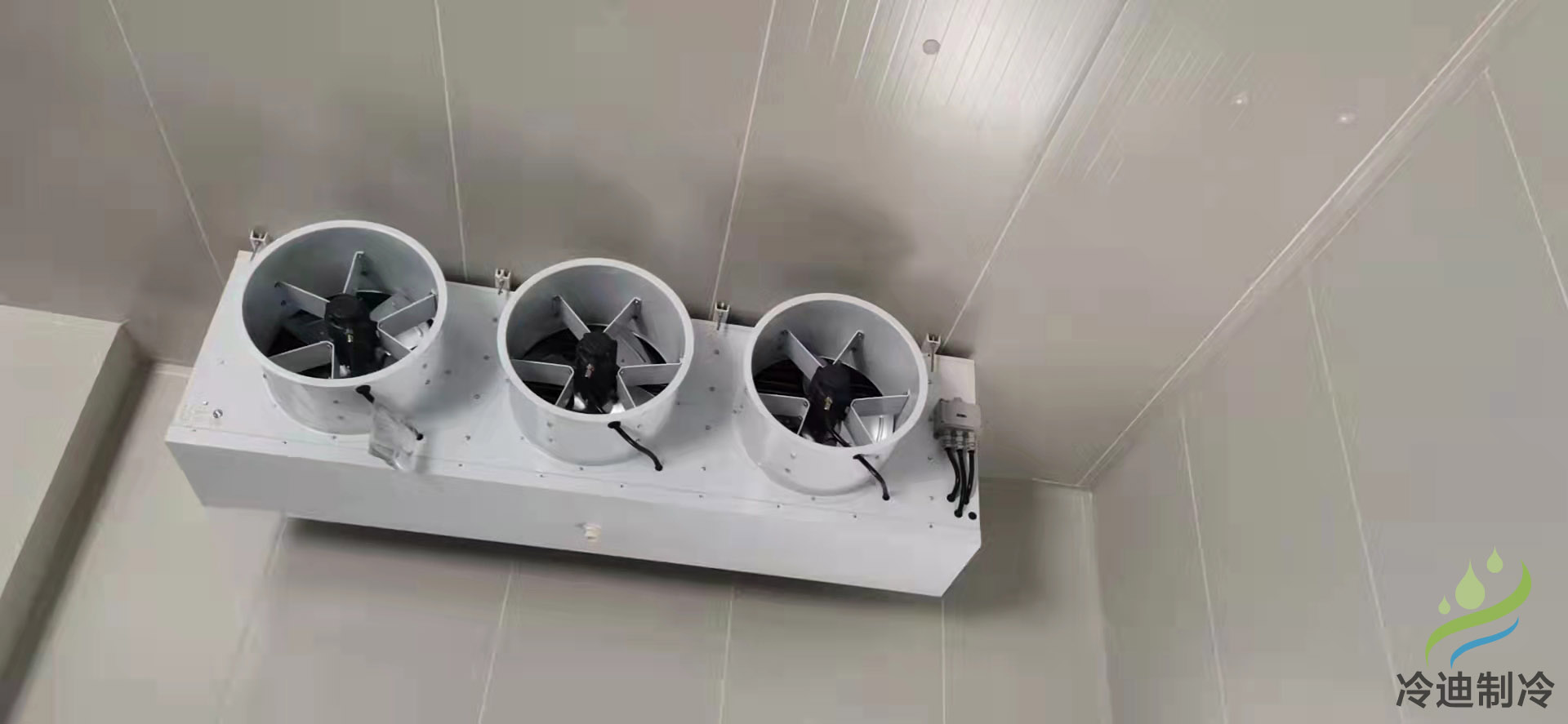 上海金山撫佳化工原料防爆冷庫安裝工程 上海金山撫佳化工原料防爆冷庫安裝工程