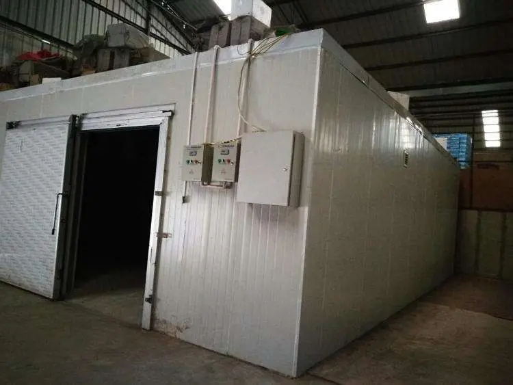 低配的冷庫與高配的冷庫有什么差異?(圖2) uimg.liecdn_看圖王.web.jpg