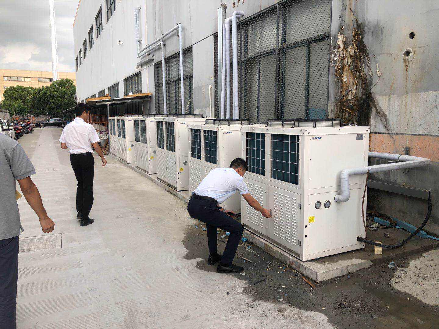 冷庫(kù)用什么設(shè)備好(圖1) 微信圖片_2020100915524556.jpg