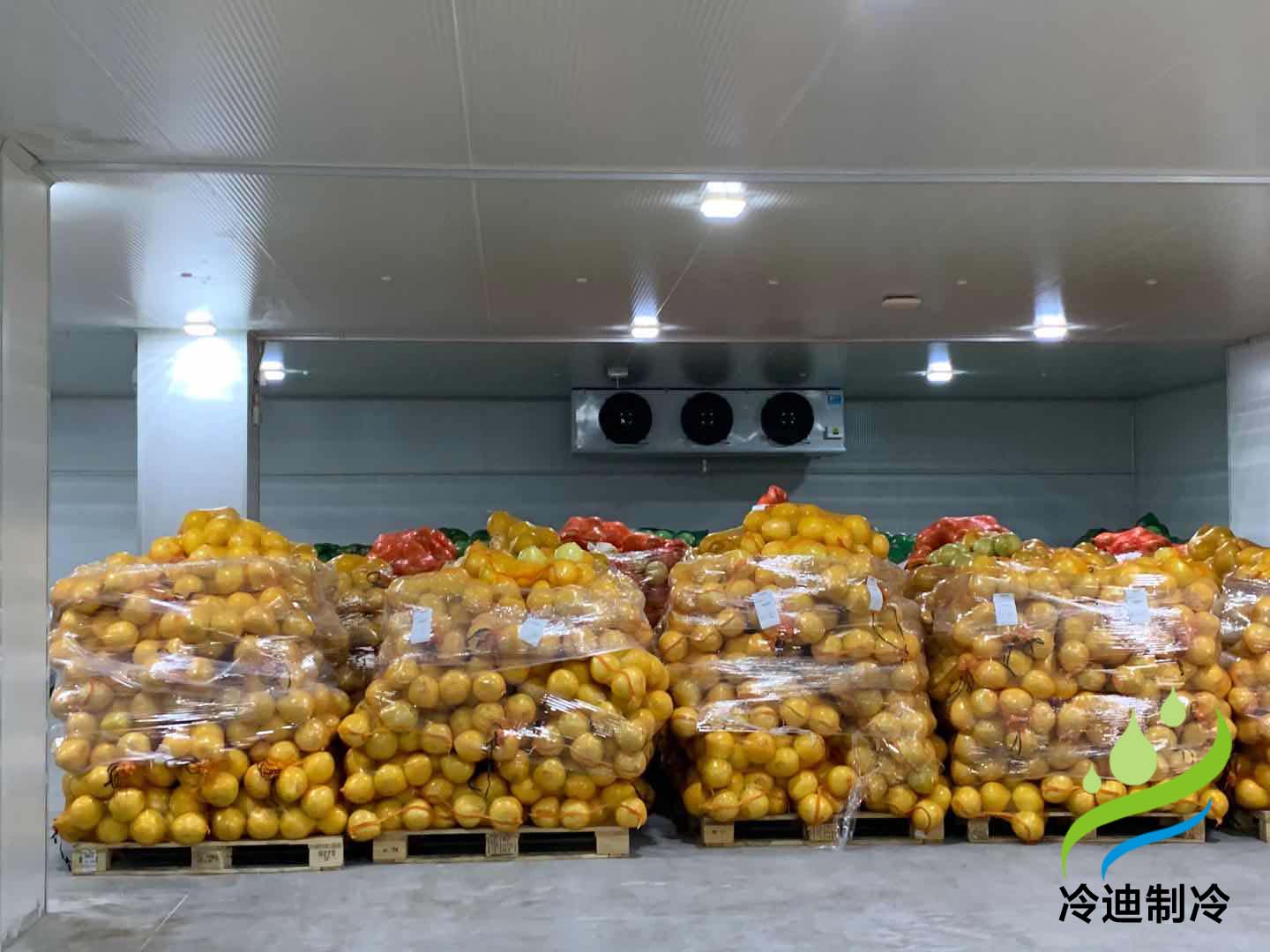 五百?lài)嵗鋷?kù)投資多少錢(qián)(圖1)