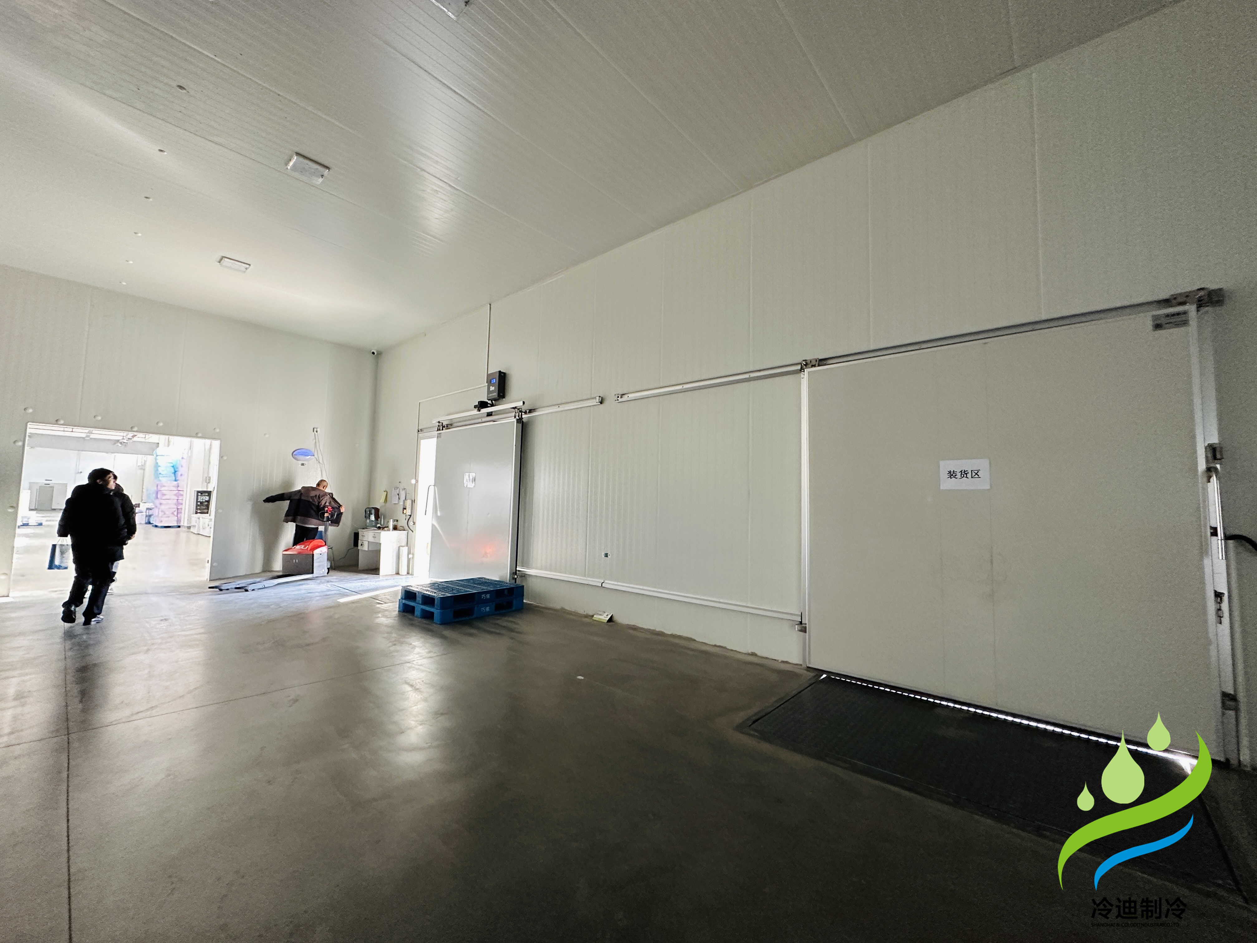 1000立方冷庫(kù)造價(jià)表，各類(lèi)1000立方冷庫(kù)分別多少錢(qián)？